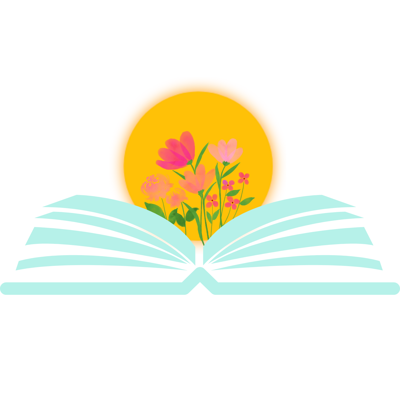 Alia Pierre-Louis Author Logo